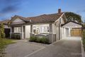 Property photo of 4 Ward Street Ashburton VIC 3147
