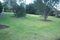 Property photo of 2 Binda Place Baulkham Hills NSW 2153