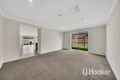 Property photo of 18 Aspera Drive Werribee VIC 3030
