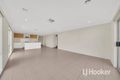 Property photo of 18 Aspera Drive Werribee VIC 3030