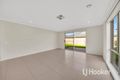 Property photo of 18 Aspera Drive Werribee VIC 3030