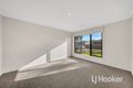 Property photo of 18 Aspera Drive Werribee VIC 3030