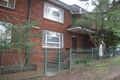 Property photo of 3/24 Ocean Street Cronulla NSW 2230