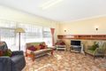 Property photo of 32 Sorrento Parade Hayborough SA 5211