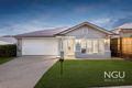 Property photo of 17 Varani Street Bellbird Park QLD 4300