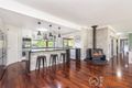 Property photo of 73 Caraway Loop Two Rocks WA 6037