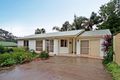 Property photo of 17A Karowa Street Bomaderry NSW 2541
