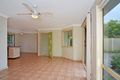Property photo of 17A Karowa Street Bomaderry NSW 2541