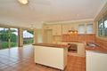 Property photo of 17A Karowa Street Bomaderry NSW 2541