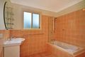 Property photo of 17A Karowa Street Bomaderry NSW 2541