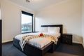 Property photo of 21 Berowa Street Tarneit VIC 3029