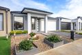 Property photo of 21 Berowa Street Tarneit VIC 3029