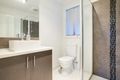 Property photo of 21 Berowa Street Tarneit VIC 3029