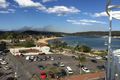 Property photo of 504/51-54 The Esplanade Ettalong Beach NSW 2257