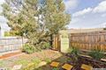 Property photo of 6/77 Coghlan Street Niddrie VIC 3042