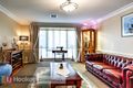 Property photo of 2 Jacquard Court Greenwith SA 5125