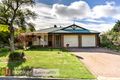 Property photo of 2 Jacquard Court Greenwith SA 5125