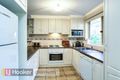 Property photo of 2 Jacquard Court Greenwith SA 5125