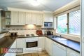 Property photo of 2 Jacquard Court Greenwith SA 5125