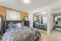 Property photo of 4/10 Manila Street Beenleigh QLD 4207