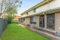 Property photo of 4/10 Manila Street Beenleigh QLD 4207