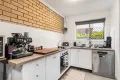 Property photo of 4/10 Manila Street Beenleigh QLD 4207
