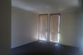 Property photo of 33 The Avenue Tumbi Umbi NSW 2261