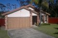 Property photo of 33 The Avenue Tumbi Umbi NSW 2261