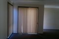Property photo of 33 The Avenue Tumbi Umbi NSW 2261