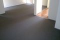 Property photo of 33 The Avenue Tumbi Umbi NSW 2261