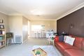 Property photo of 24 Cutler Avenue Cootamundra NSW 2590