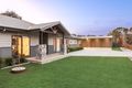 Property photo of 2 Redleaf Court Mansfield VIC 3722