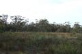Property photo of 24175 Tasman Highway Beaumaris TAS 7215