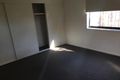 Property photo of 6/13-17 Blackwood Street Yarraville VIC 3013