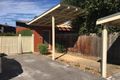 Property photo of 6/13-17 Blackwood Street Yarraville VIC 3013