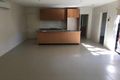 Property photo of 6/13-17 Blackwood Street Yarraville VIC 3013