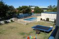 Property photo of 7 Thirlestane Terrace Narangba QLD 4504