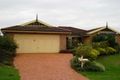 Property photo of 3 Sanderling Street Hinchinbrook NSW 2168