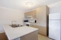 Property photo of 6 Orchard Grove Beechworth VIC 3747