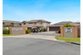 Property photo of 29/50 Joyce Crescent Bracken Ridge QLD 4017