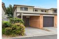 Property photo of 29/50 Joyce Crescent Bracken Ridge QLD 4017