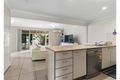 Property photo of 29/50 Joyce Crescent Bracken Ridge QLD 4017