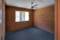 Property photo of 2/31 Bathurst Street Forbes NSW 2871