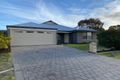 Property photo of 70 Coniston Drive Ellenbrook WA 6069