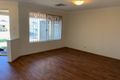 Property photo of 70 Coniston Drive Ellenbrook WA 6069