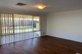 Property photo of 70 Coniston Drive Ellenbrook WA 6069