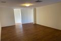 Property photo of 70 Coniston Drive Ellenbrook WA 6069