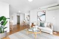 Property photo of 90/25-35A Park Road Hurstville NSW 2220