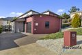 Property photo of 20 Mona Street Kingston TAS 7050