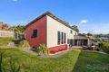 Property photo of 20 Mona Street Kingston TAS 7050